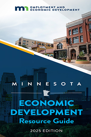 resource-guide-cover