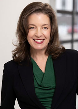 Rita Beatty