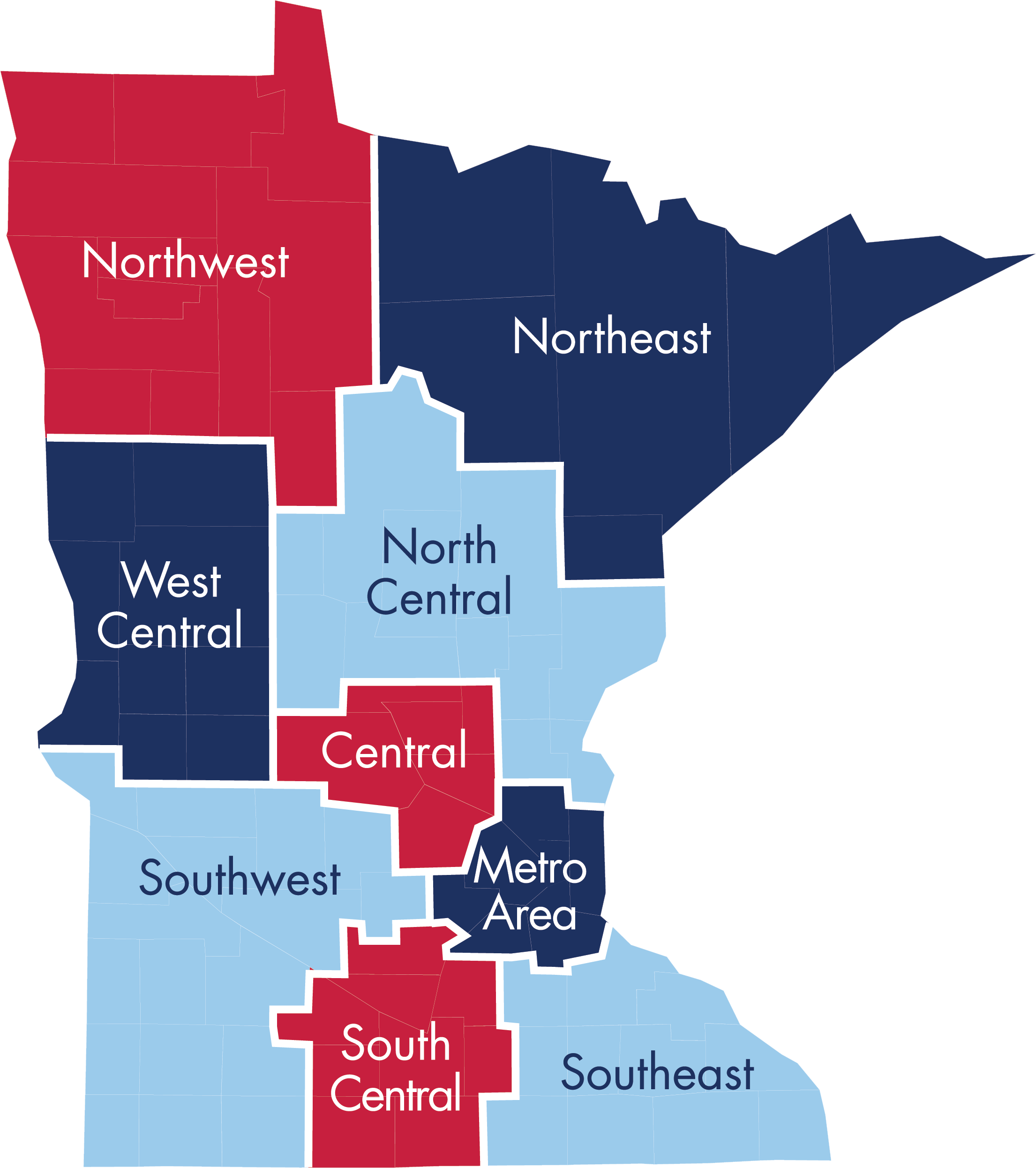 mn county map