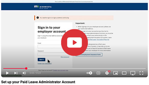 set-up-your-paid-leave-admin-acct