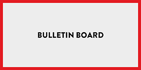 ssb-bulletin-board
