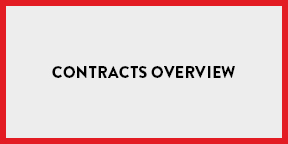 Contracts Overview
