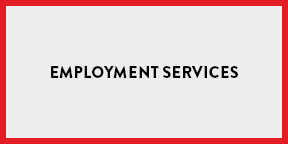 Employment Services