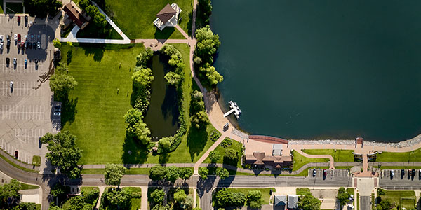st-cloud-microbiologics-drone st-cloud-microbiologics-drone