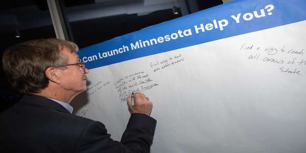 Feature image for Are you a startup looking for funding?