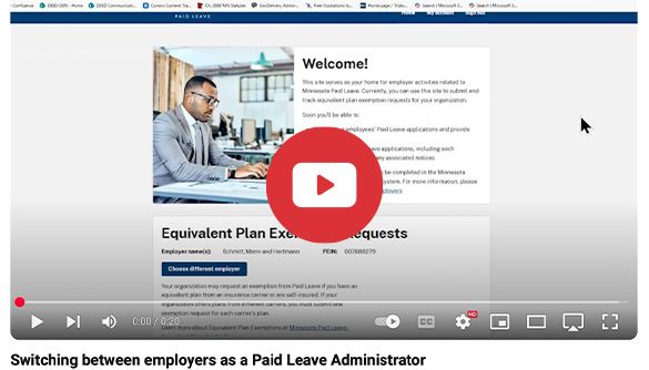 switching-between-employers-paid-leave-admin