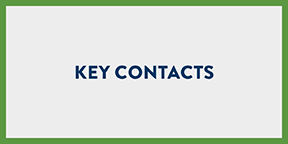 TAA Key Contacts
