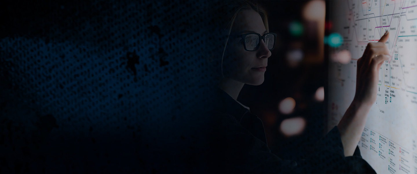 Feature image for Technology & Innovation News