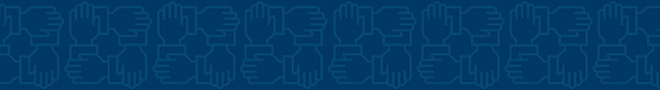 vrs-community-partners