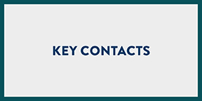 Key Contacts
