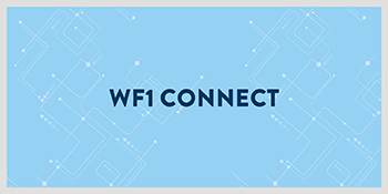 WF1 Connect
