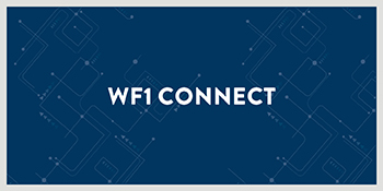 WF1 Connect