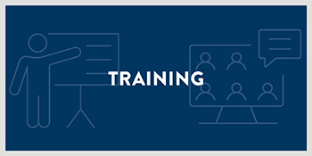 Training