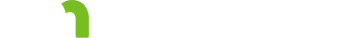 Minnesota logo