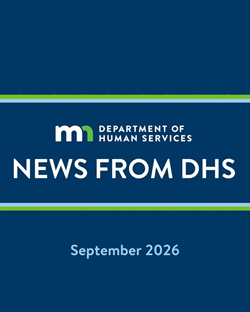 09-26-news-from-dhs