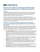 2025-05-21_medicaid-cuts-summary-fact-sheet_pg1