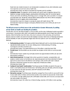 2025-05-21_medicaid-cuts-summary-fact-sheet_pg2