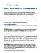 2025-05-21_medicaid-cuts-fact-sheet_pg1
