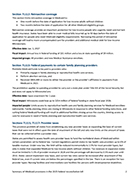 2025-05-21_medicaid-cuts-fact-sheet_pg2