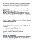 2025-05-21_medicaid-cuts-fact-sheet_pg3