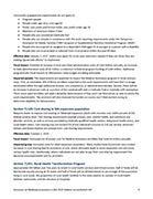 2025-05-21_medicaid-cuts-fact-sheet_pg4
