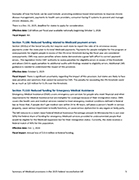 2025-05-21_medicaid-cuts-fact-sheet_pg5