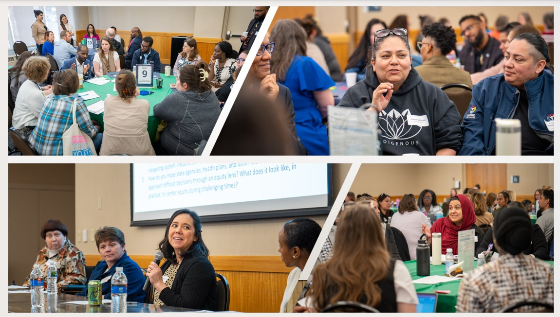 2026-Medicaid-Equity-forums