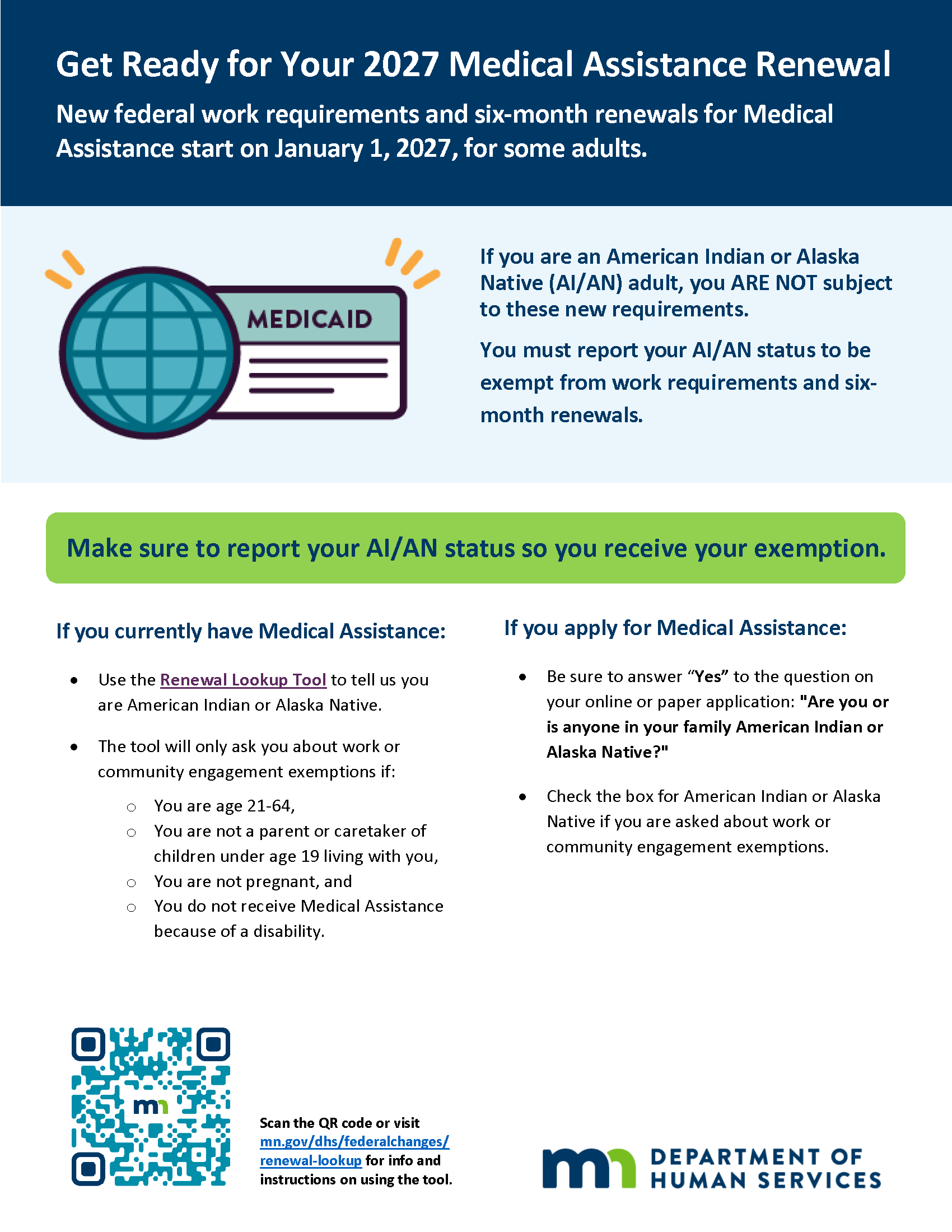 AI-AN-federal-changes-flyer AI-AN-federal-changes-flyer