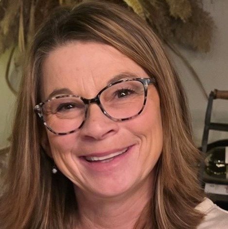 Barbara-Carlson