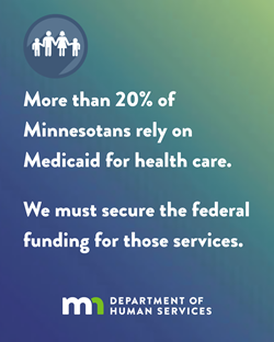Minnesota Revalidate 2026