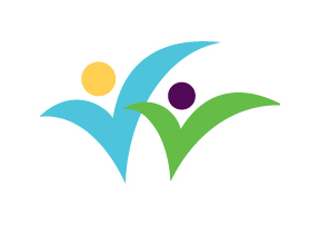 Child and Teen Checkups icon