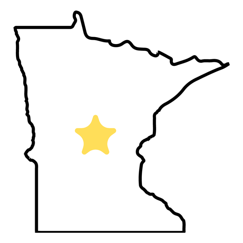 Central - Sartell