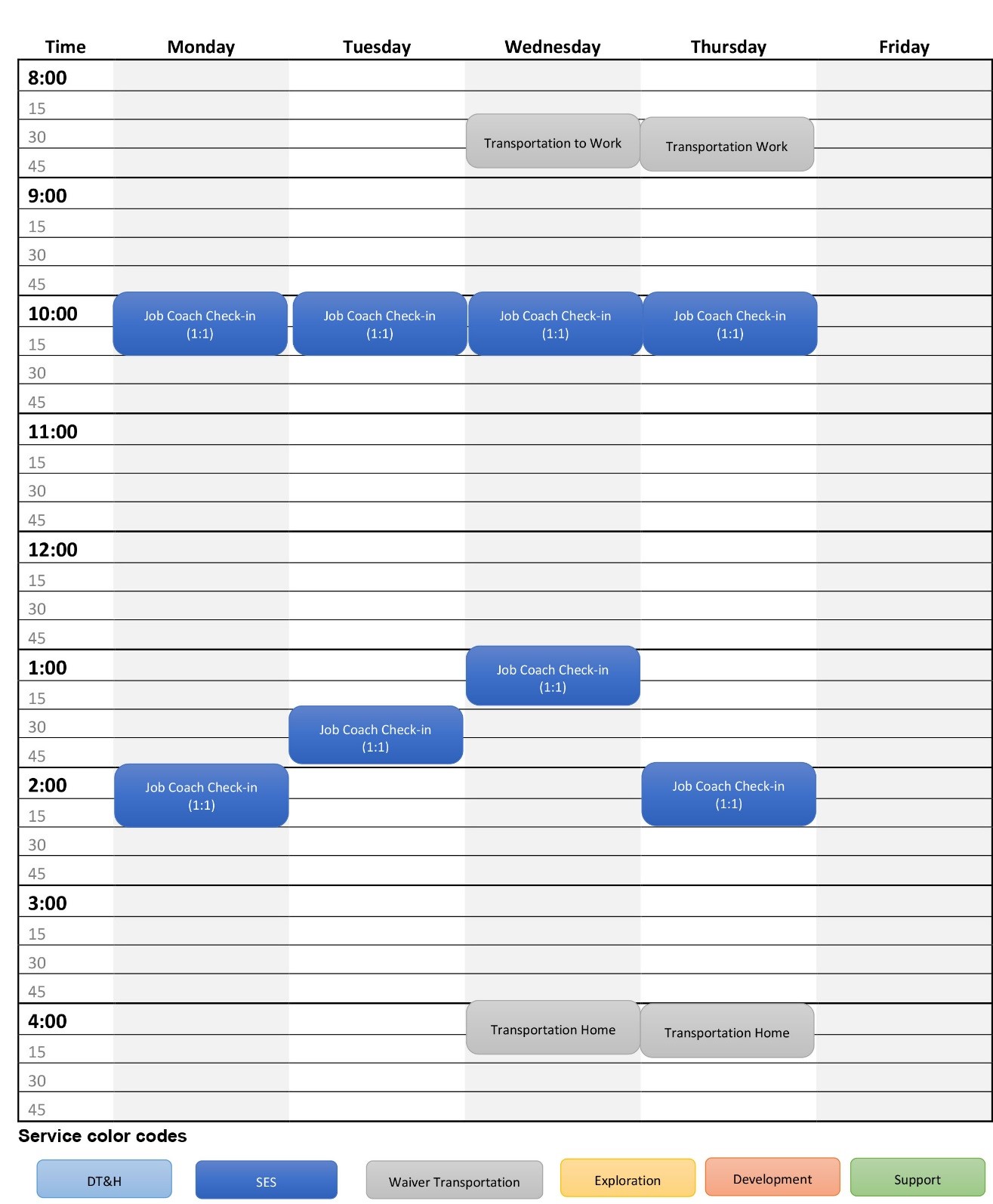 Current-weekly-services-Andrew