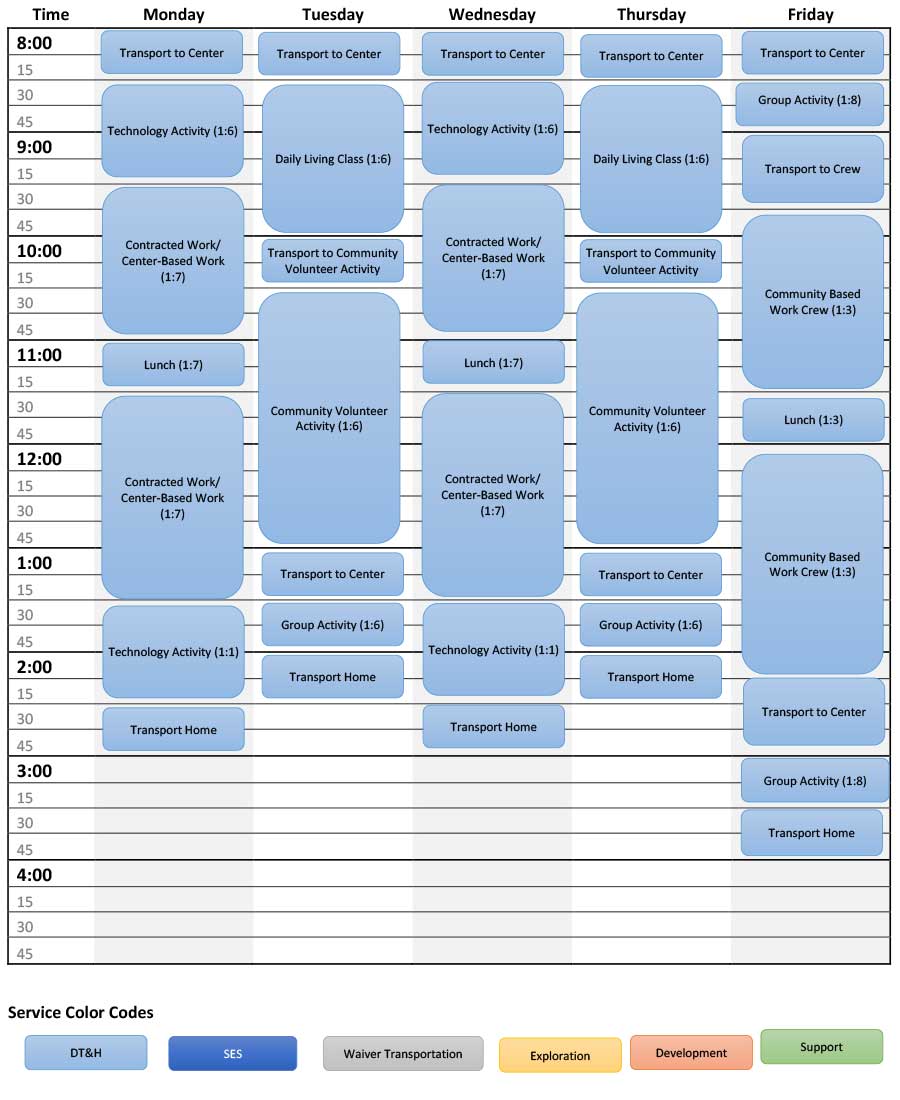 Current-weekly-services-Carl
