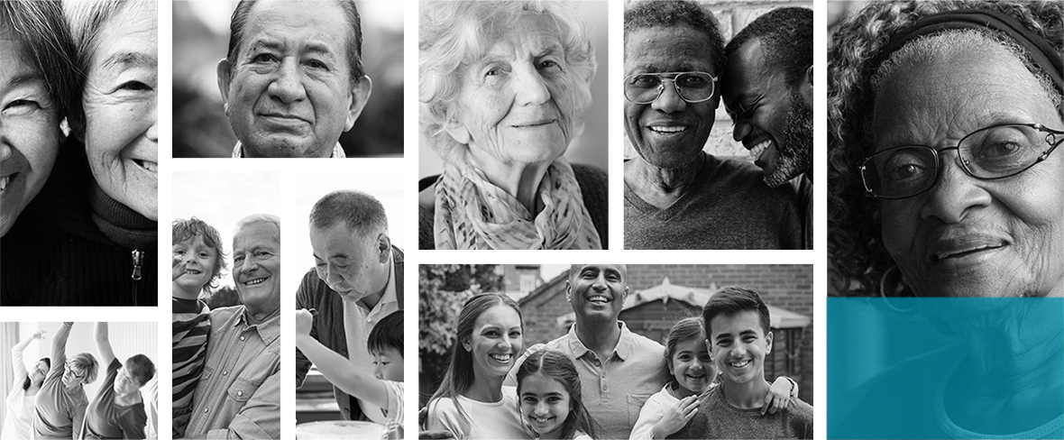 DHS-160-Hero-Image-1240px Composite image of many people served by MN2030
