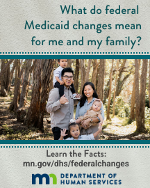 Hmong-family-digital-ad-eng-216x-270