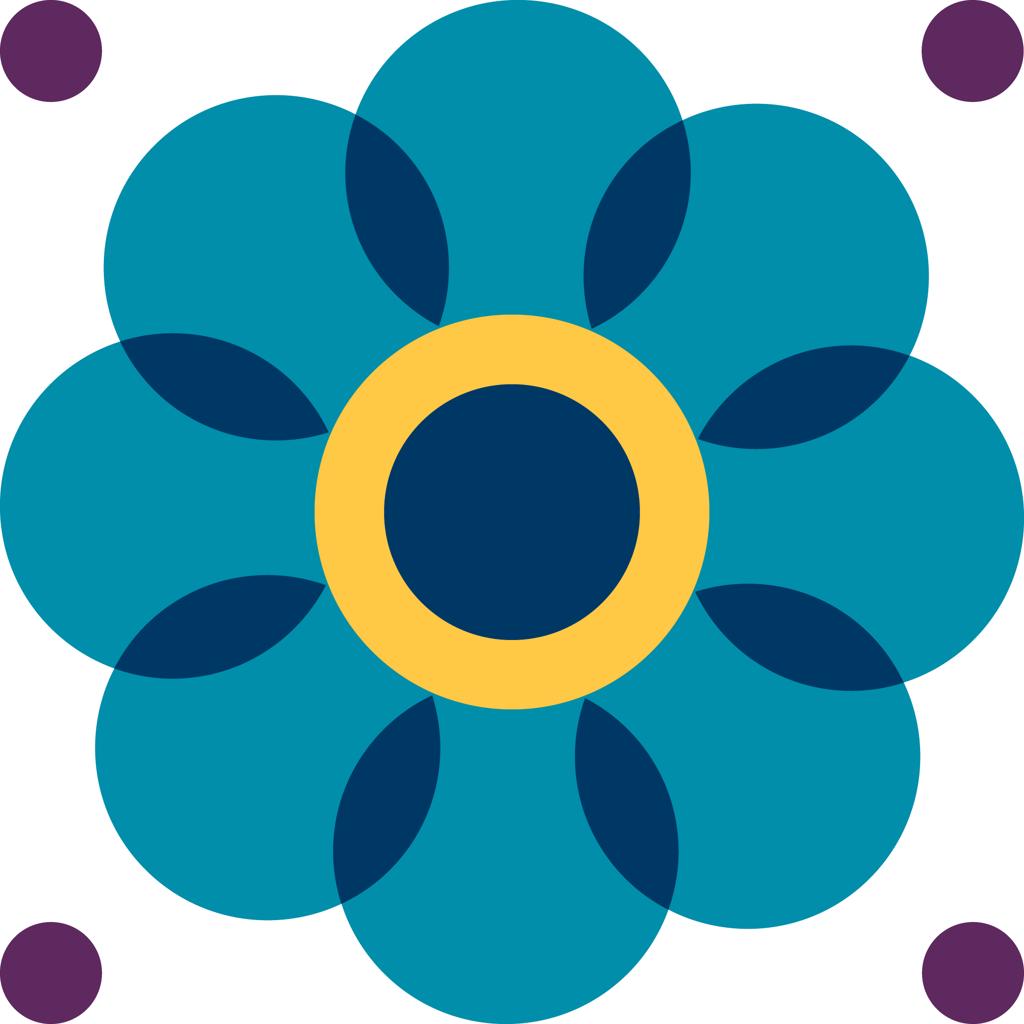LTSS_icon_flower2