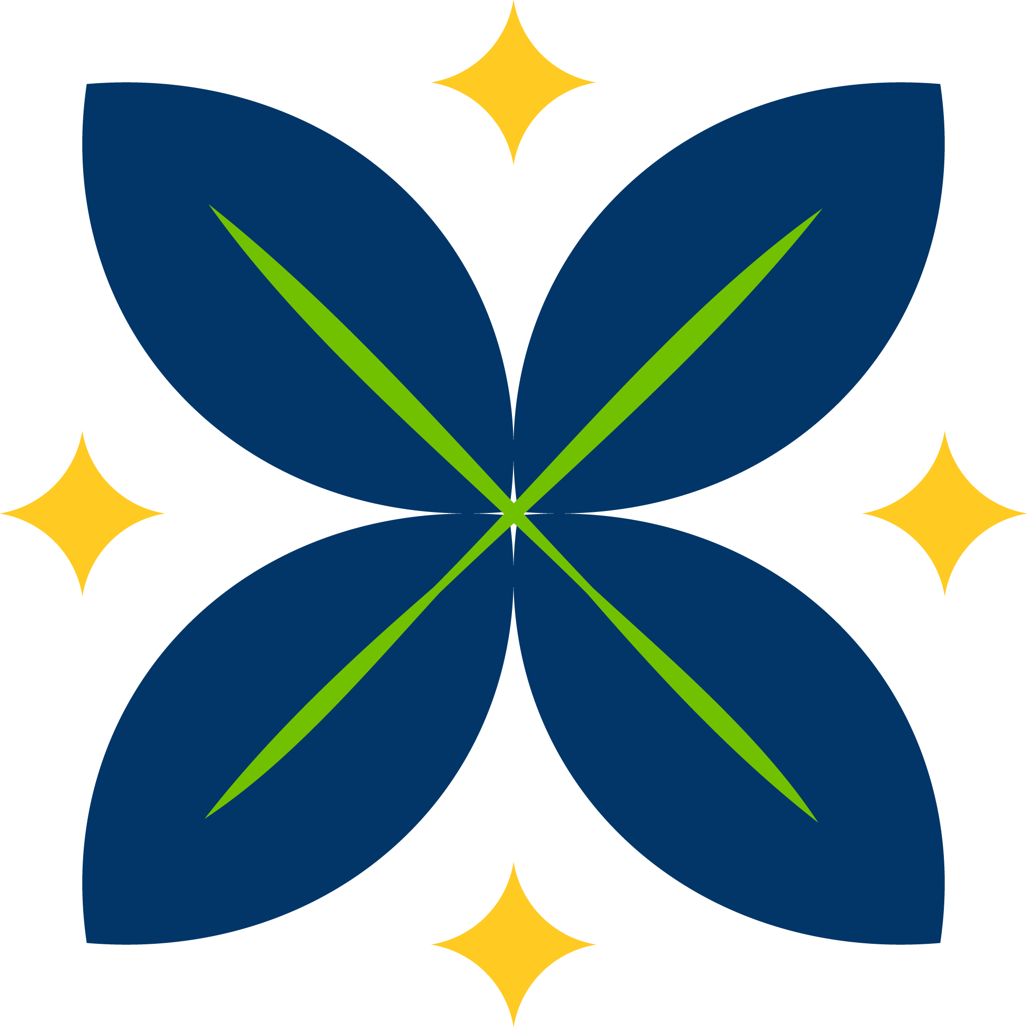 LTSS_icon_flower2