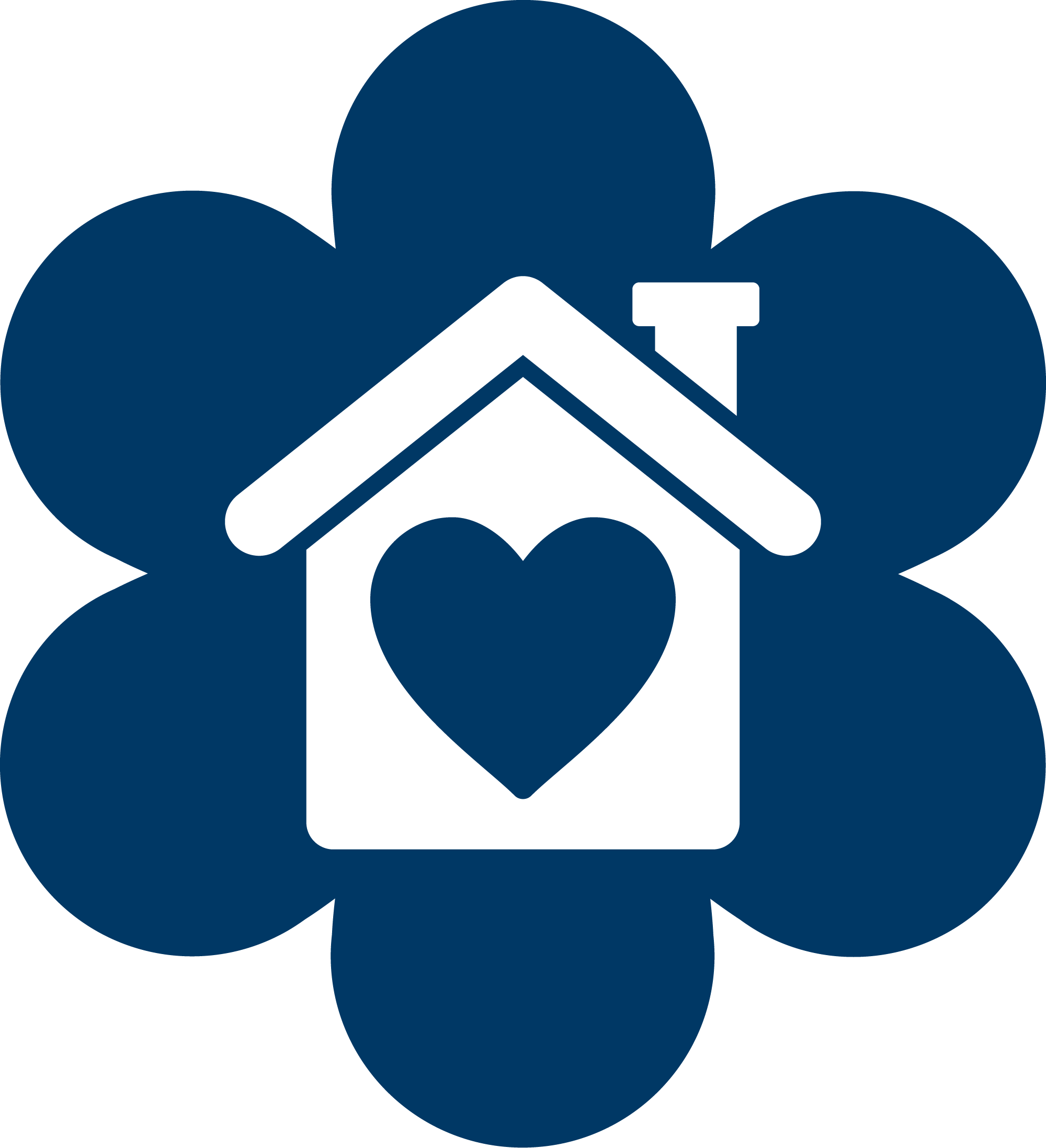 LTSS_icon_home LTSS_icon_home