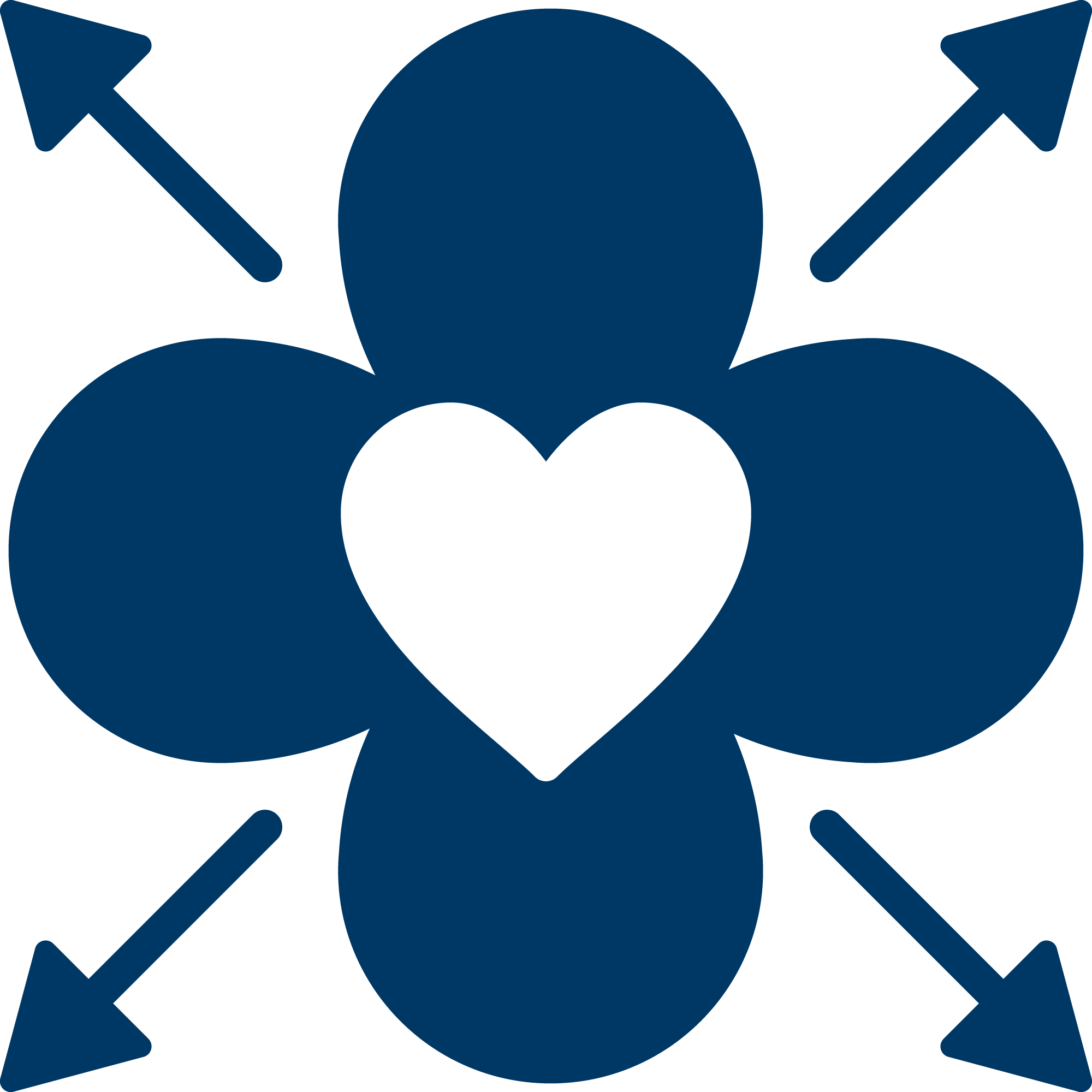 LTSS_icon_publiclyFunded LTSS_icon_publiclyFunded