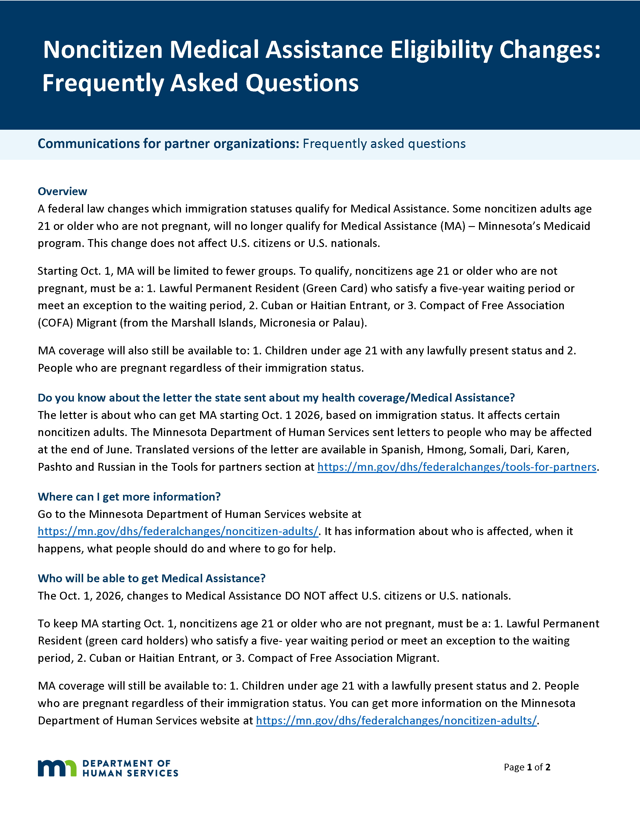 Noncitizen-Adult-MA-Eligibility-Changes-FAQ Noncitizen-Adult-MA-Eligibility-Changes-FAQ