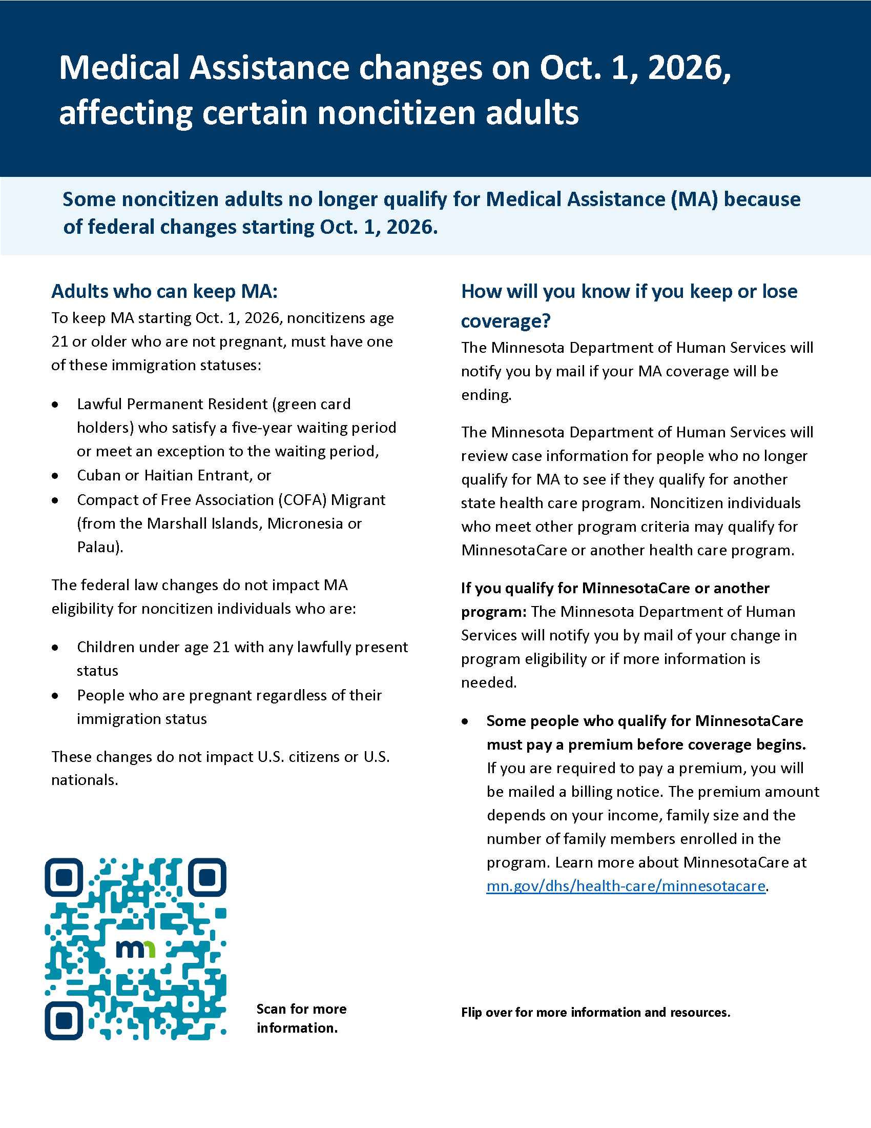 Noncitizen-Adult-MA-Eligibility-Changes-Flyer Noncitizen-Adult-MA-Eligibility-Changes-Flyer