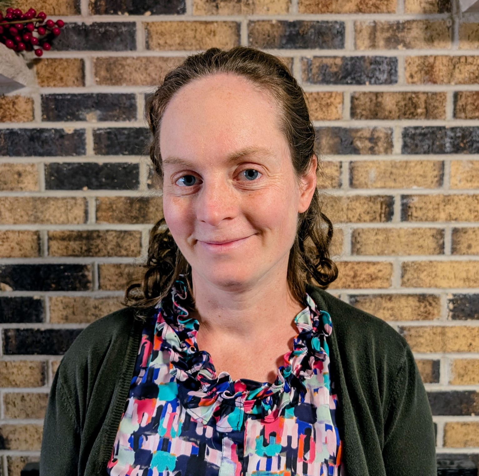 Rebecca-Magnuson