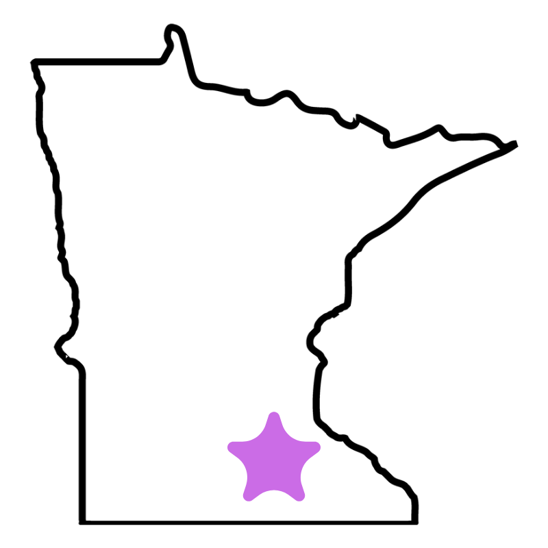 SE- Owatonna