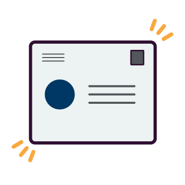 blue-dot-envelope-icon