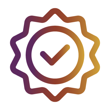checkmark-icon