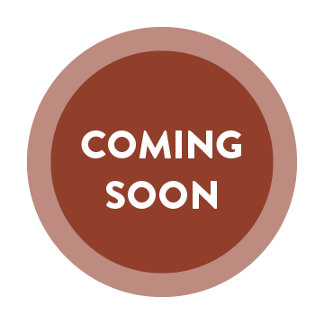 coming-soon-burst-maroon