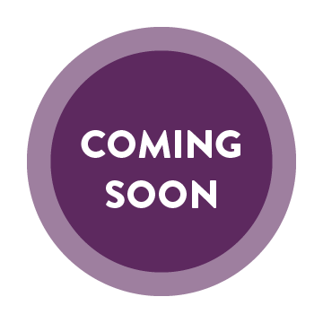 coming-soon-burst-purple