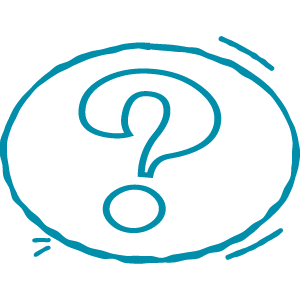 faq-icon-300x230