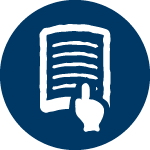 form-icon-150x150 form-icon-150x150